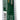 Elastiksnor 6 mm 10 m hvid/blå - 2