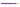 Monteringsledning PVT® 90 H05V2-K 1X0,75 Lilla R100 - 1
