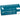 Nitril engangshandske light sort pudderfri str 11 - 2