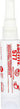 Gevindtætning Loctite 577 250 ml - 1