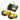 DeWalt 18V Batterisæt med lader XR 2x5,0Ah - 1