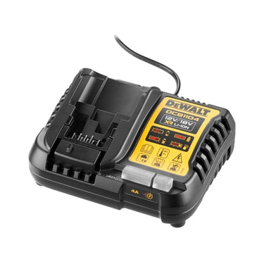 DeWalt 12V/18V/54V Oplader XR - 1