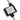 Fordelingsboks WAGO WINSTA HVAC styring - 4