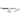 P42MR WAGO WINSTA® MIDI 2 x 2 meter kabel 3 pol. stik SnapFit - 3