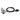 P46MR WAGO WINSTA® MIDI 2 meter kabel 5 pol. stik SnapFit - 1