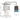 P47MR WAGO WINSTA® MIDI 2 meter kabel 5 pol. stik SnapFit - 2
