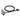 P47MR WAGO WINSTA® MIDI 2 meter kabel 5 pol. stik SnapFit - 1
