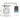 P48MR WAGO WINSTA® MIDI 2 meter kabel 5 pol. stik SnapFit - 2