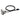 P48MR WAGO WINSTA® MIDI 2 meter kabel 5 pol. stik SnapFit - 1