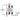 P48MR WAGO WINSTA® MIDI 2 x 2 meter kabel 5 pol. stik SnapFit - 3
