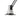 P48MR WAGO WINSTA® MIDI 2 x 2 meter kabel 5 pol. stik SnapFit - 4