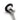 P48MR WAGO WINSTA® MIDI 2 x 2 meter kabel 5 pol. stik SnapFit - 5