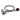 P48MR WAGO WINSTA® MIDI 2 x 2 meter kabel 5 pol. stik SnapFit - 1