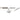 P42LR WAGO WINSTA® MIDI 2 x 2 meter kabel 3 pol. stik SnapFit - 3