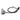 P42LR WAGO WINSTA® MIDI 2 x 2 meter kabel 3 pol. stik SnapFit - 1