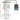 P46LR WAGO WINSTA® MIDI 2 meter kabel 5-polig kontakt SnapFit - 2