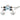P47LR WAGO WINSTA® MIDI 2 meter kabel 5-polig kontakt SnapFit - 3
