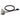 P47LR WAGO WINSTA® MIDI 2 meter kabel 5-polig kontakt SnapFit - 1