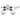 P48LR WAGO WINSTA® MIDI 2 meter kabel 5 pol. stik SnapFit - 3