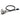 P48LR WAGO WINSTA® MIDI 2 meter kabel 5 pol. stik SnapFit - 1