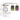 P48LR WINSTA@ MIDI 2 x 2 meter kabel 5 pol. stik SnapFit - 2