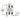 P48LR WINSTA@ MIDI 2 x 2 meter kabel 5 pol. stik SnapFit - 3