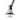 P48LR WINSTA@ MIDI 2 x 2 meter kabel 5 pol. stik SnapFit - 4