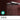 hansgrohe Raindance Alive S Showerpipe 300 2jet EcoSmart m/ShowerSelect Comfort krom - 10