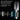 Dyson Purifier Hot+Cool Formaldehyd luftrenser + varmeblæser HP09 - 2