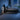 Dyson Purifier Hot+Cool Formaldehyd luftrenser + varmeblæser HP09 - 4