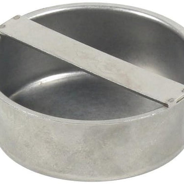 BLÜCHER prop 110 mm rustfri/syrefast 844.000.110 S - 1
