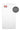 METRO THERM fjernvarmeunit System 4 Slimline Mini MK2 - 2
