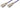 Patchkabel 50/125 OM4 15m Duplex SC/PC-SC/PC 2mm Lilla - 1