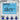 THEBEN kontaktur 1 kanal´s med  mulighed for bluetooth 6100130 - 1
