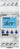 THEBEN kontaktur 1 kanal´s med  mulighed for bluetooth 6100130 - 1