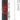 Batteri AA 3,6V 2,7 Ah litium ER14505-K5 EVE - 3