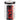 Batteri 1/2 AA 3,6V 1,2 Ah K10 litium ER14250 EVE - 2
