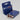 Batteri 1/2 AA 3,6V 1,2 Ah K10 litium ER14250 EVE - 3