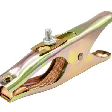 Stelklemme 200A - 1