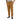 Midweight tapered sweatpants 105307 brun XL - 2
