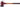 Halder Dreamteam Construction Simplex og Picard BlackTec - 2