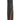Halder Dreamteam Construction Simplex og Picard BlackTec - 3