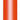 Støbejernsrør sml 150X3000 mm - 1