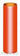 SML Støbejernsrør 100X3000 mm - 1