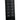 Kodetastatur CT1000v2 sort - 1