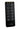 Kodetastatur CT1000v2 sort - 1