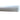 Plastrør stive 4 meter 50MM (2") 750N LF - 1