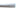 Plastrør stive 4 meter 50MM (2") 750N LF - 1