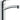 hansgrohe Focus M41 1-grebs køkkenarmatur 160 CoolStart EcoSelection 1jet krom - 1
