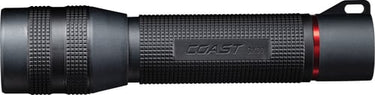 Coast GX30 Vandtæt lygte med fokus 2300 lumen - 1
